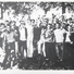 Cropped_68_bfbfb1ecb3