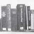 Cropped_68_1abb14b2ff