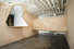 Proportional_68_84337d6d62