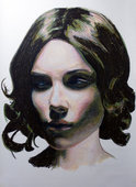 Proportional_227_57bbc268cb