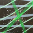 Cropped_68_8067fad913