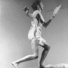 Cropped_68_845613d53f