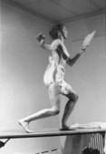 Proportional_227_845613d53f