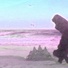 Cropped_68_0e52dd609c