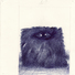 Cropped_68_0f50ae5078