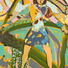 Cropped_68_782230517b