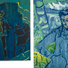Cropped_68_40ce54658f