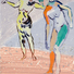 Cropped_68_c79e3c327a