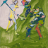 Cropped_68_e3cd350a82