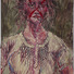 Cropped_68_4efa74afd3