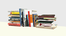 Proportional_227_c7370b8c6f