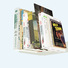 Cropped_68_101bc840cf