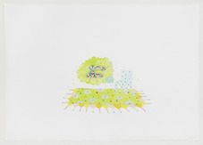 Proportional_227_3089ca0132