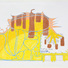 Cropped_68_7d014fb6cb