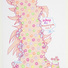 Cropped_68_87bccf79a8