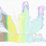 Cropped_68_2d8b40f3b6