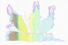 Proportional_227_2d8b40f3b6