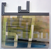 Proportional_227_4e21165aeb