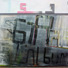 Cropped_68_b1685b113c