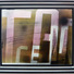 Cropped_68_2424389095