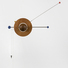 Cropped_68_eae4911955