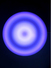Proportional_68_cd7b3ab2fb