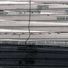 Cropped_68_82980d57fa