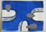 Proportional_68_161e3ced92