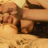 Cropped_68_6140dbf560