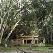 Proportional_227_0d15960d18