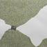Cropped_68_ce554b3dcc