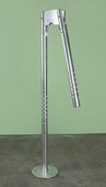 Proportional_227_b76ef1ce11