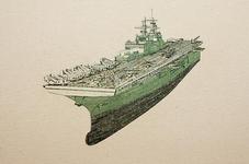 Proportional_227_7463cbaf63