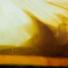 Cropped_68_e3bd00fd30