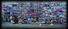 Proportional_68_24f58349ba