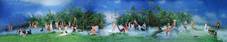 Proportional_227_029b24f46e
