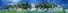 Proportional_68_029b24f46e