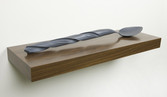 Proportional_167_e716f17db3