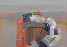Proportional_227_8810dae1f3