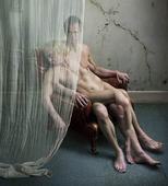 Proportional_227_aae6044afa
