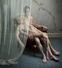 Proportional_68_aae6044afa