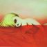 Cropped_68_6eebad03bd