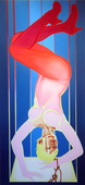 Proportional_227_6f9135e474
