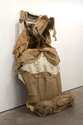 Proportional_167_74752c9083