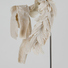 Cropped_68_fab7114b7b