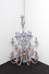 Proportional_68_93b6a8d6f6