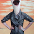 Cropped_68_832ba8e2ab