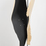 Cropped_68_541022bfc1