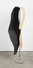 Proportional_68_541022bfc1