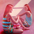 Cropped_68_fc3f8c434d
